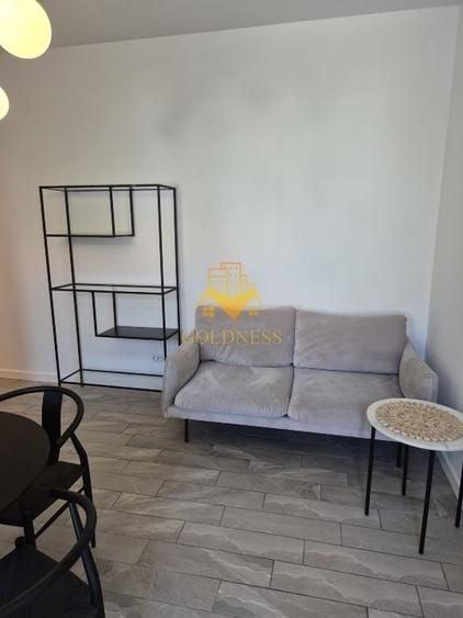 2 camere, Central, USAMV, UMF, Moților, BTarena, Clinicilor - 4