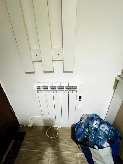 Casă cu 2 camere cu Teren 36 Mp în Valea Rosie
