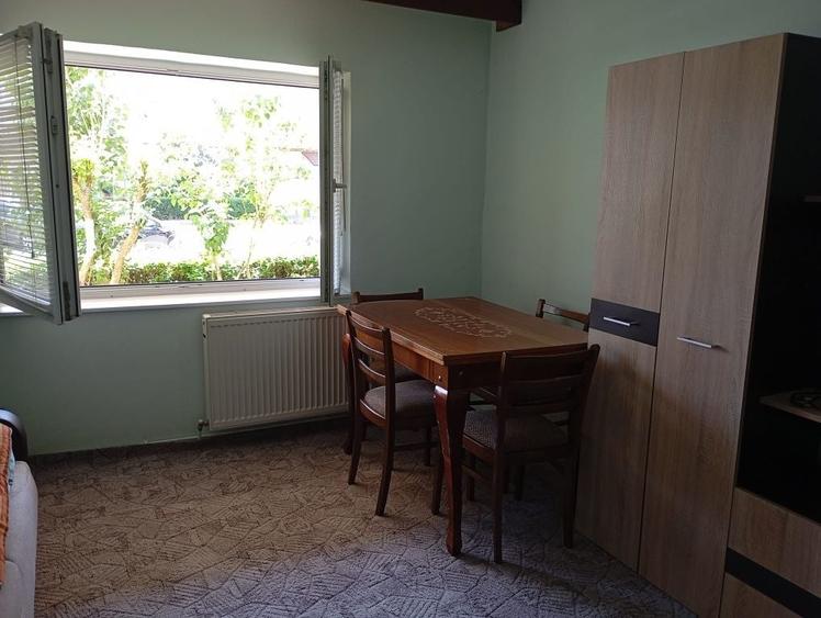 Apartament cu 2 camere decomandat în Ștefan cel Mare