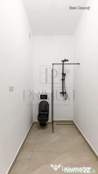 Apartament cu 3 camere decomandat în Elisabetin