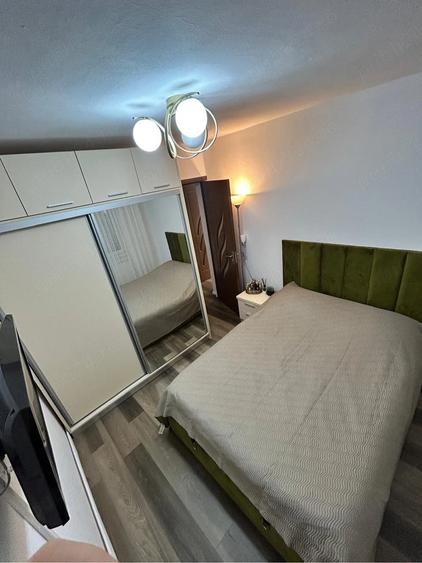 Apartament 2 camere ultacentral - 4