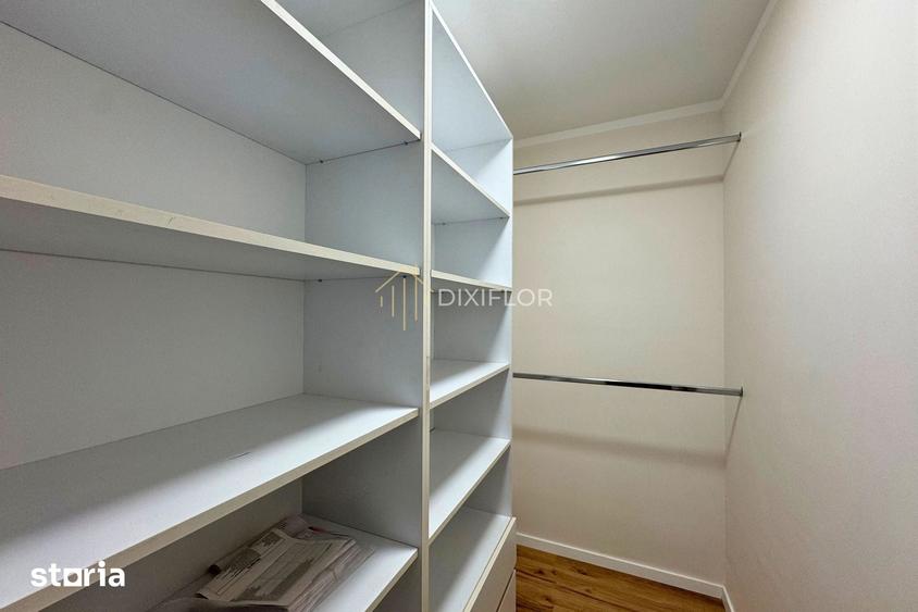 Apartament cu 2 camere în Livezeni