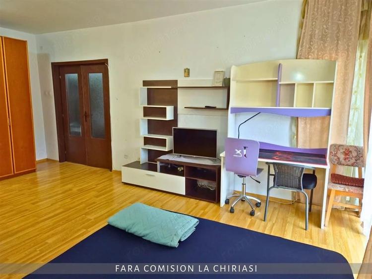 DE INCHIRIAT 2 CAMERE ETAJUL 1 - 8