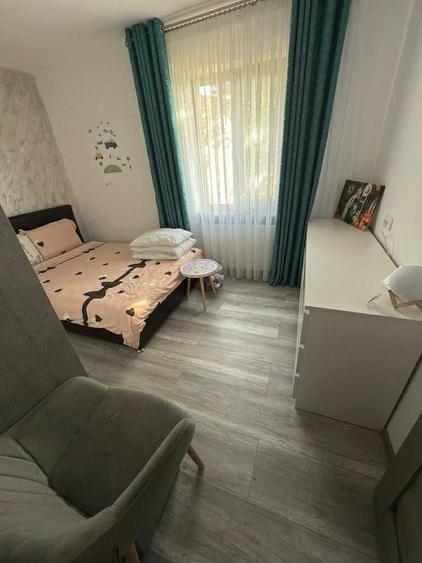 Apartament 2 Camere, Onesti - 3
