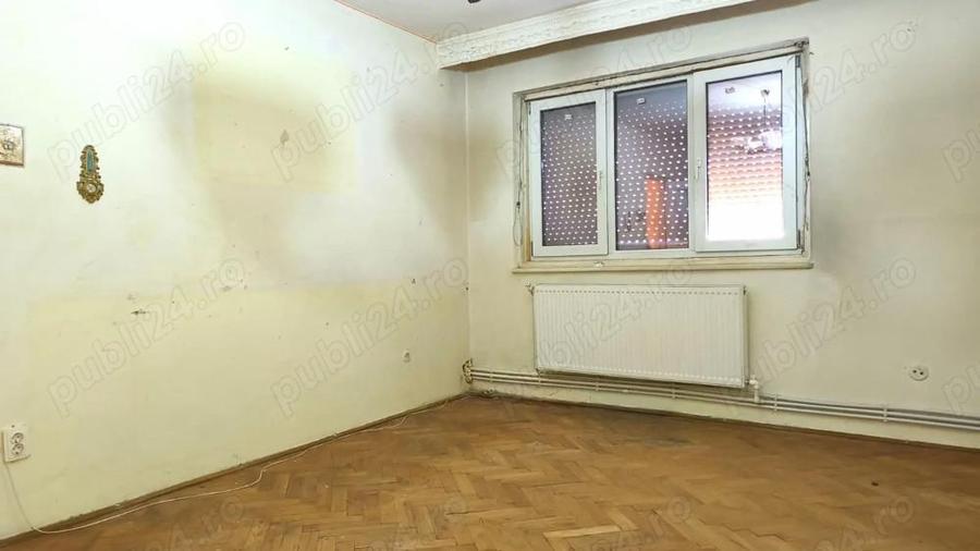 Apartament 2 camere, zona Gojdu - 4