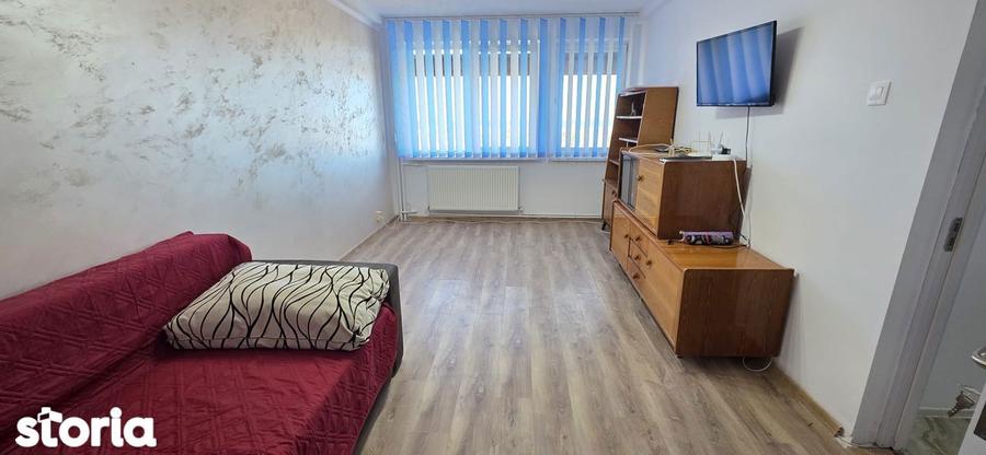 Superocazie ! Gara 2 camere decomnadate renovat vedere la mare 76.900E - 4