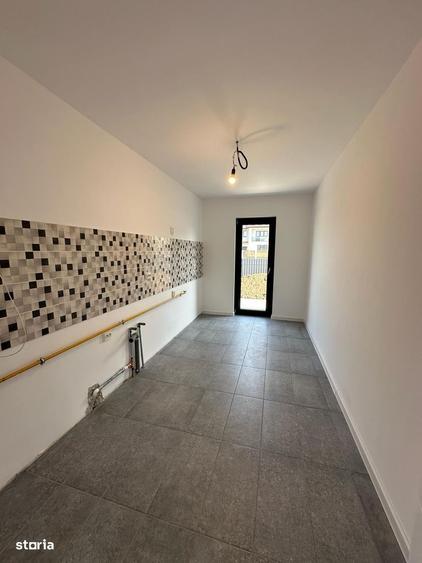 Casa Clinceni / Super Pret - 3