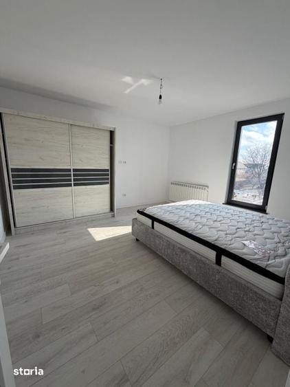 Spațiu comercial, de 180 mp, în Central