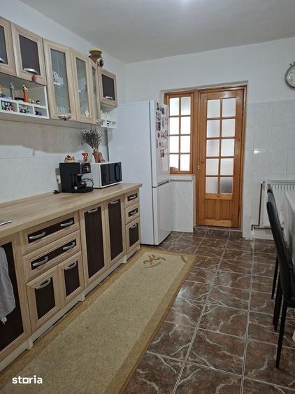 Apartament decomandat Craiovi?a - 13