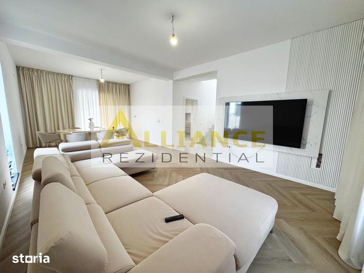 Casa individuala || 5 camere || 2 bai || 386 mp teren || Miori?a || - 10
