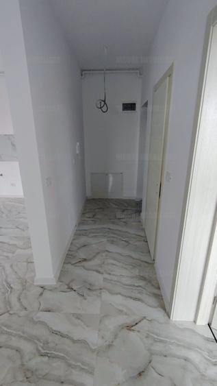  Apartament 3 camere - debara - dresing - 85.000 euro  - 9