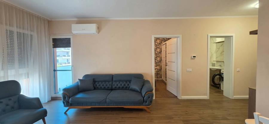 Apartament 2 camere de inchiriat | AES Residence Oradea – AP1408 - 8