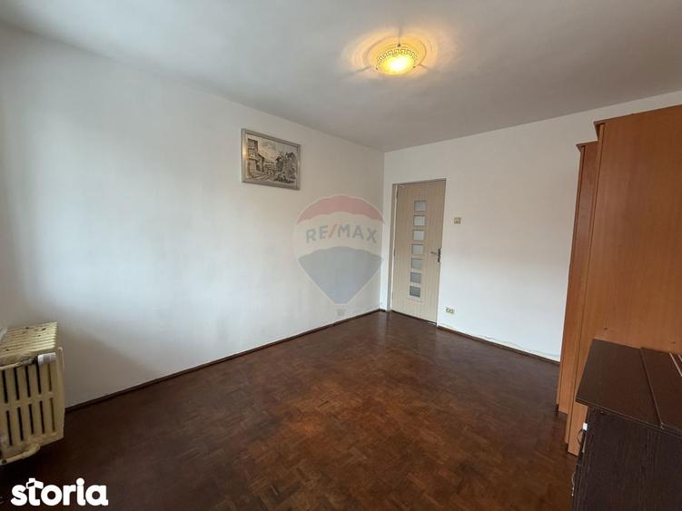 Apartament cu 3 camere de inchiriat in zona Giulesti - 11