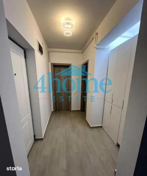 Apartament 2 Camere Theodor Pallady|Metrou|Bloc Nou - 2