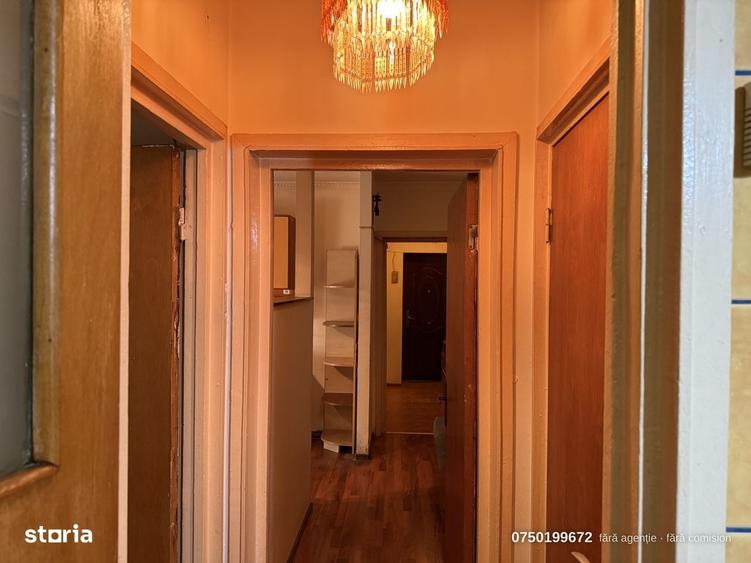 Apartament 2 camere, 46 mp utili, Str. Apusului, Militari, Sector 6 - 5