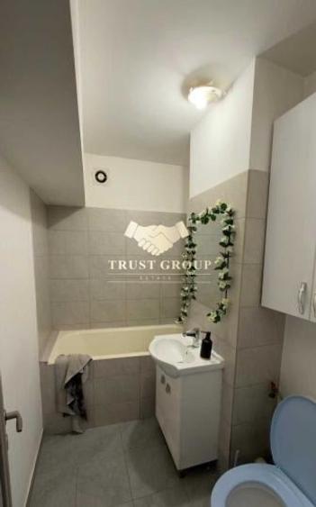 Garsonieră decomandată în Drumul Taberei