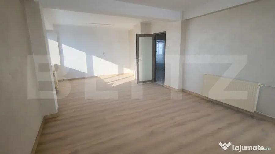 Spațiu comercial, de 130 mp, în Central