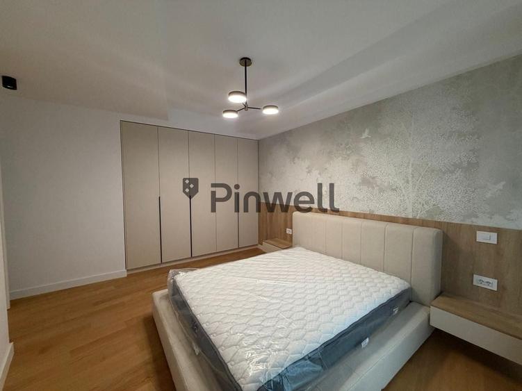 APARTAMENT PREMIUM CU 2 CAMERE | CURTE PRIVATĂ 102 MP | PET-FRIENDLY - 11