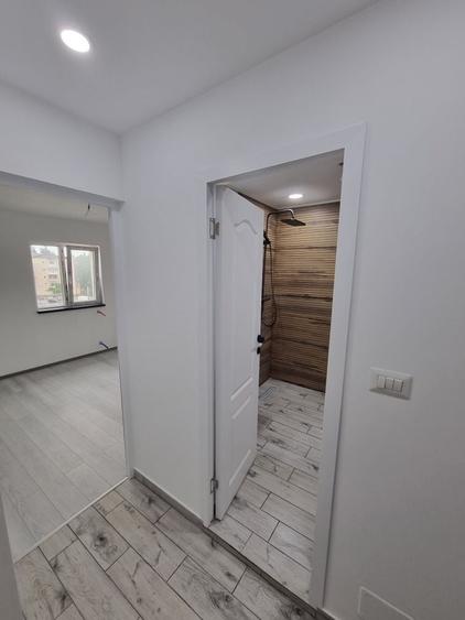 Apartament 2camere decomandate, Zona tic-tac!!! - 2