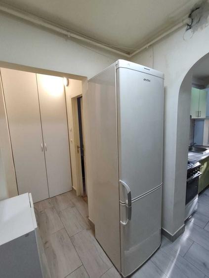 Inchiriez apartament 3 camere- Manastur - 13
