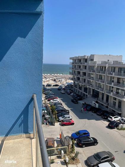 Apartamente si Studio-uri in zona Premium din Mamaia - 2