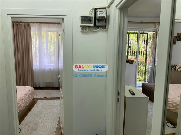 APARTAMENT DE VANZARE RAHOVA KAUFLAND SALAJ CEL MAI MIC PRET - 6