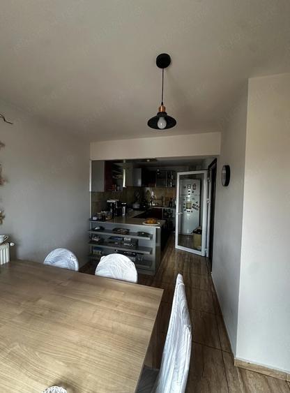 Casă cu Teren 170 Mp în Central