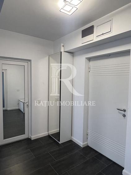 Apartament cu 2 camere | Parcare supraterana | Prima Urbana | Iosia | Oradea - 8