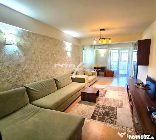 Apartament 4 camere su.110mp.Et.2 Tomis Nord TAV-ri - Constanta (Constanta) - 6