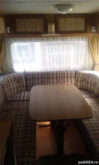 Apartament cu 2 camere în Toplița
