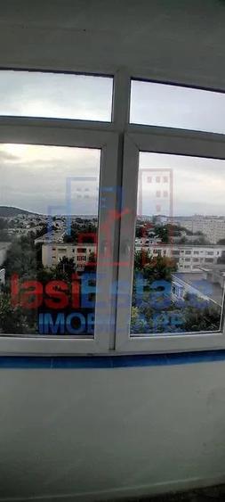 Garsonieră în Filiași