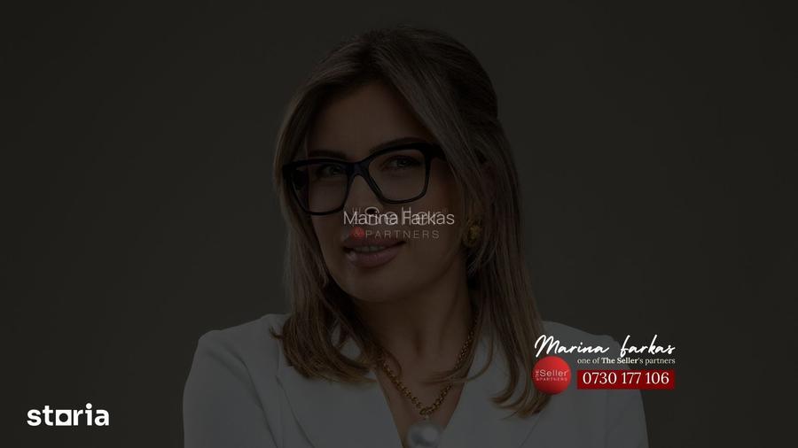 Finisaje Moderne Loc Parcare Subteran