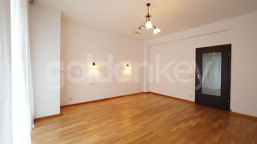 Apartament duplex cu 3 camere | loc de parcare - 7