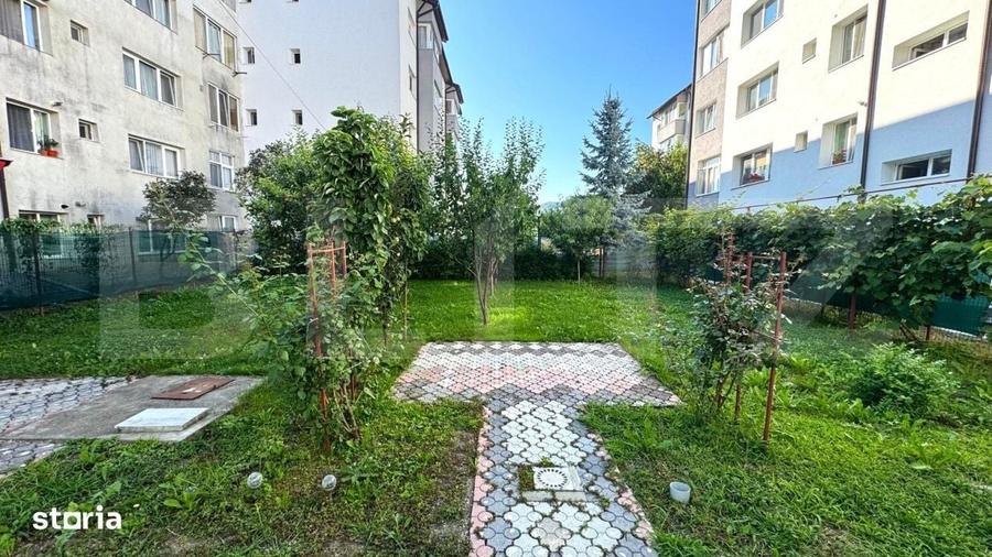 Casa individuala in zona Lama - oportunitate unica - 5