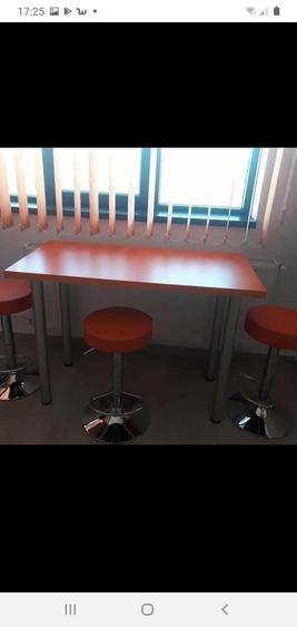 Inchiriez apartament 2 camere Drem Residence Rahova - 7