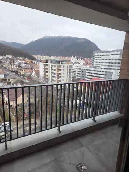 Apartament 2 camere Alphaville Comision 0% - 5