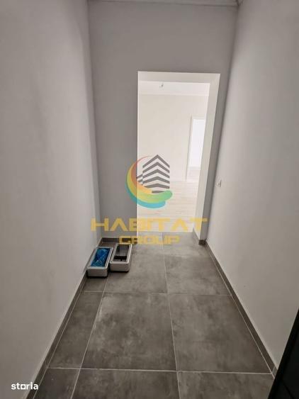 Apartament / 103 mp / Berceni - 9