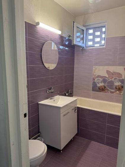 Apartament cu 2 camere în Sud
