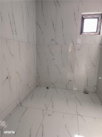 Casă cu 3 camere cu Teren 500 Mp în Buturugeni