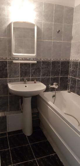 PROPRIETAR, INCHIRIEZ GARSONIERA 40 MP,, CONFORT SPORIT, MALL VITAN, STRADAL - 6