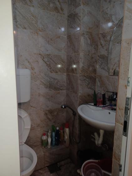 Casă cu 1 camere în Central