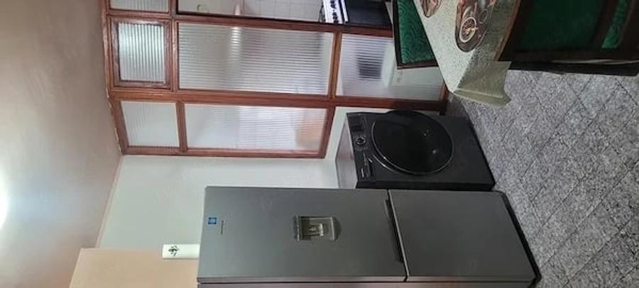 Apartament cu 2 camere semidecomandat în Lipovei