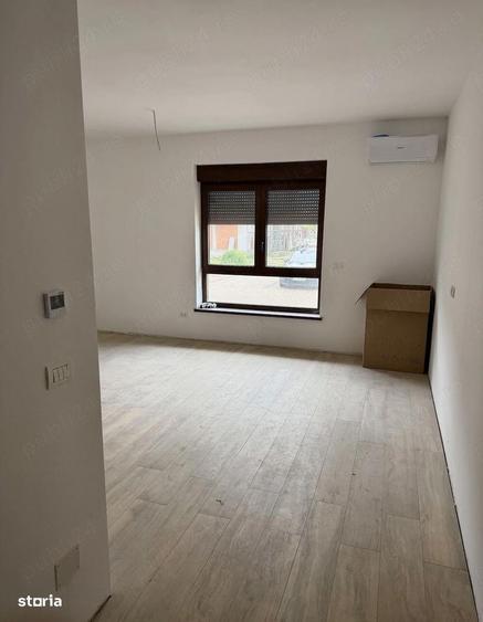 Apartament cu 2 camere în Giroc — fotografia 3