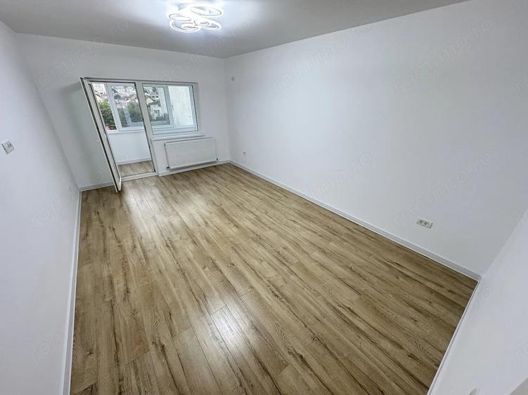 Apartament 2 camere Renovat zona Trocadero cu Centrala - 4