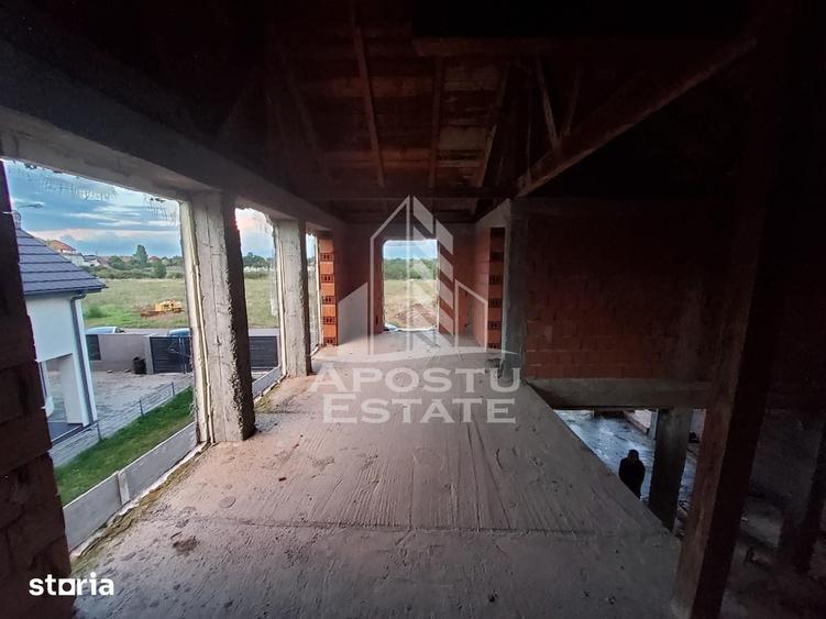 Casa individula in Timisoara ,zona Ciarda Rosie - 2