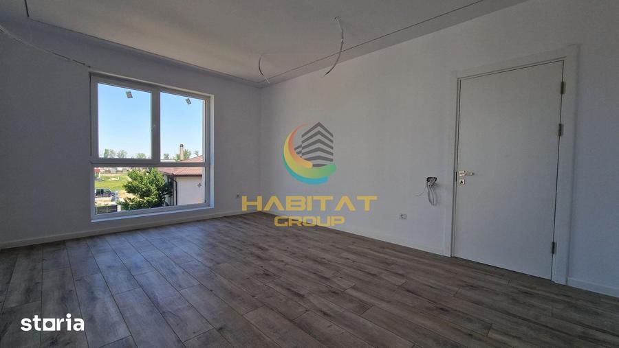 Apartament 2 camere - zona Pallady - 7