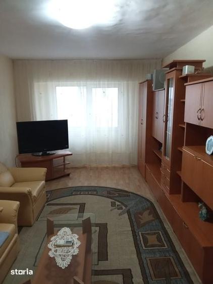 De vanzare apartament str Dunari - 2