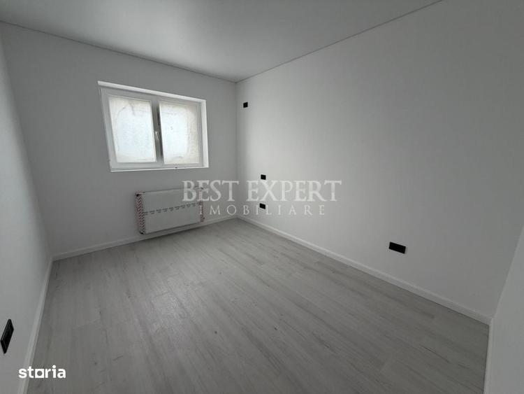 Apartament cu 2 camere în Titan — fotografia 3
