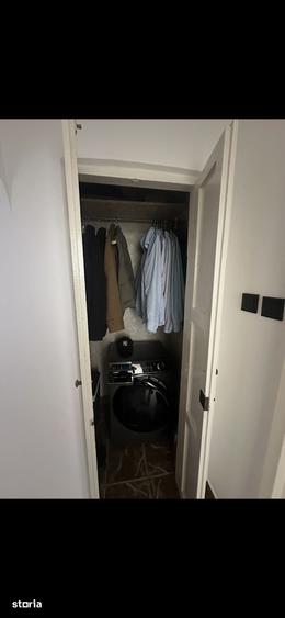 Apartament cu 4 camere în Banat