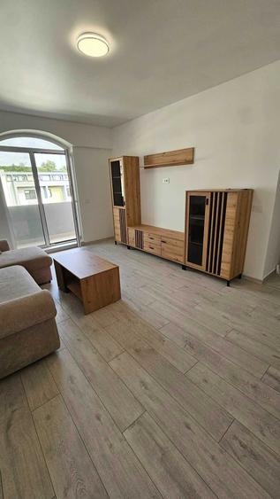 Apartament 2 camere decomandat de inchiriat Contemporan / Pacurari - 3